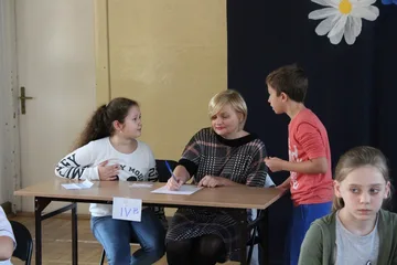 Poprzednie zdjęcie