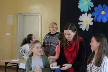 Następne zdjęcie