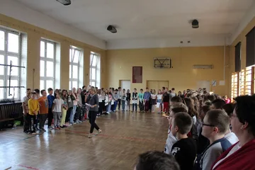 Następne zdjęcie