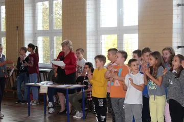 Następne zdjęcie