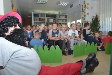 Następne zdjęcie