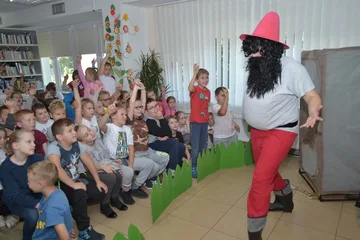 Następne zdjęcie