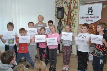 Poprzednie zdjęcie