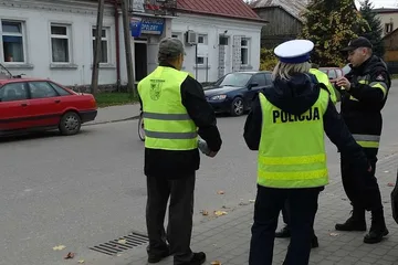 Następne zdjęcie