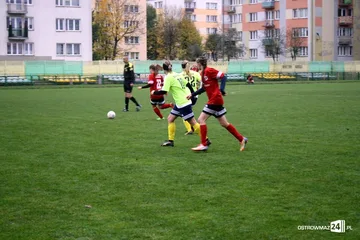Poprzednie zdjęcie