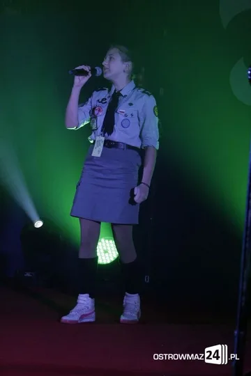 Następne zdjęcie