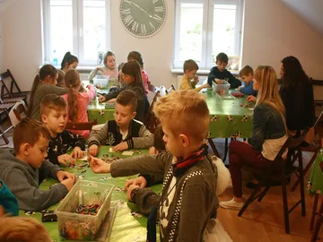 Poprzednie zdjęcie