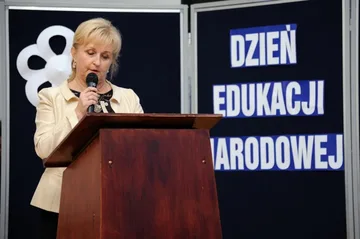 Poprzednie zdjęcie