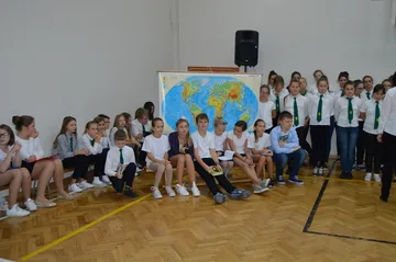 Poprzednie zdjęcie