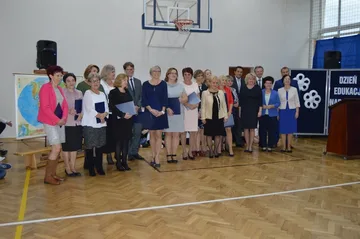 Następne zdjęcie