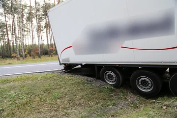 Poprzednie zdjęcie