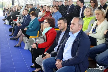 Następne zdjęcie