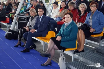Następne zdjęcie