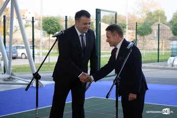 Poprzednie zdjęcie