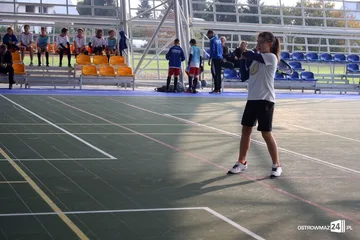 Następne zdjęcie