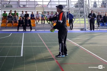 Poprzednie zdjęcie