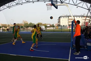 Poprzednie zdjęcie