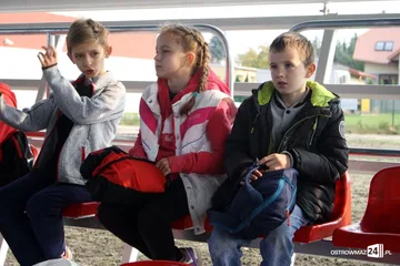 Poprzednie zdjęcie