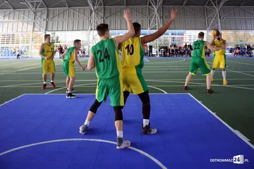 Poprzednie zdjęcie