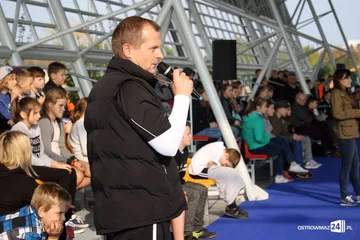 Następne zdjęcie