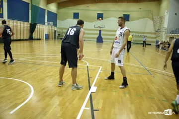 Następne zdjęcie