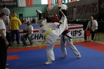 Następne zdjęcie