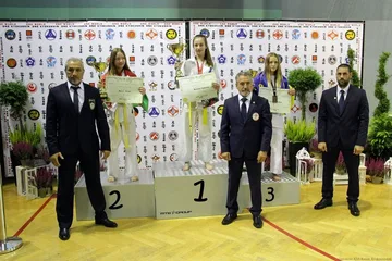 Następne zdjęcie