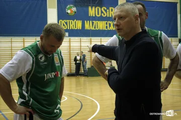 Poprzednie zdjęcie