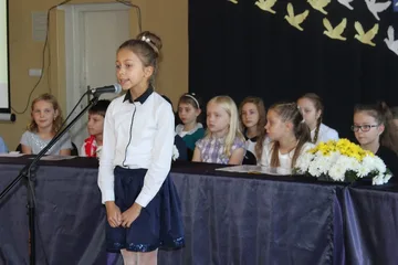Poprzednie zdjęcie