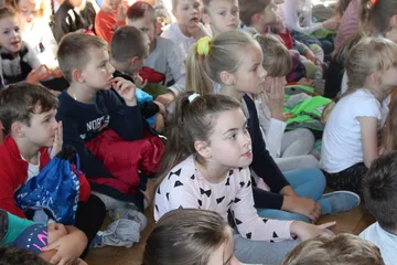 Następne zdjęcie
