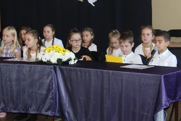Poprzednie zdjęcie