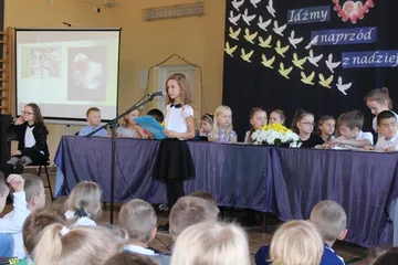 Poprzednie zdjęcie