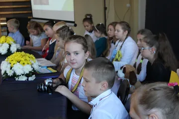 Następne zdjęcie