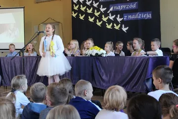 Poprzednie zdjęcie