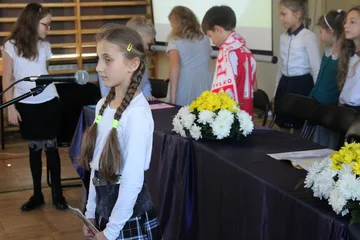 Poprzednie zdjęcie