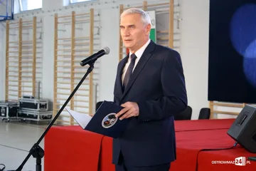 Poprzednie zdjęcie