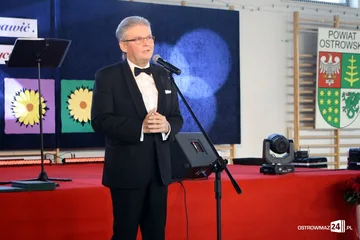 Następne zdjęcie