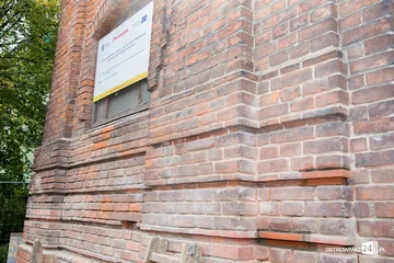 Poprzednie zdjęcie