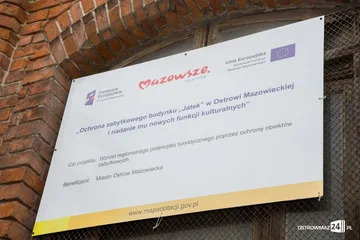 Poprzednie zdjęcie