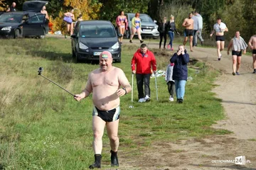 Następne zdjęcie