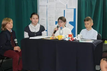Następne zdjęcie