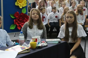 Następne zdjęcie