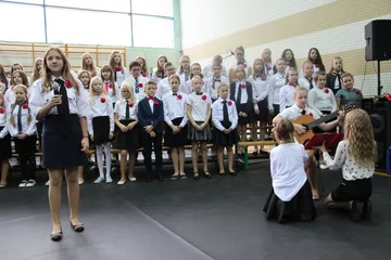 Następne zdjęcie