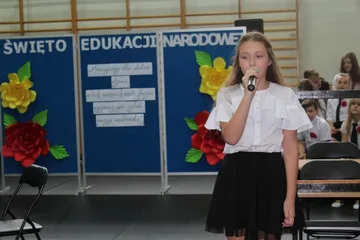 Poprzednie zdjęcie