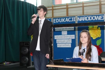 Poprzednie zdjęcie