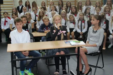 Następne zdjęcie