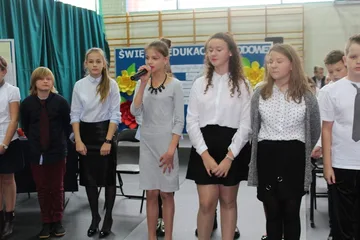 Poprzednie zdjęcie
