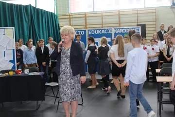 Następne zdjęcie