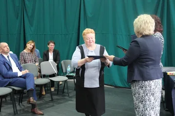 Następne zdjęcie