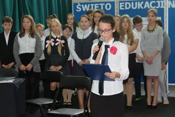 Poprzednie zdjęcie